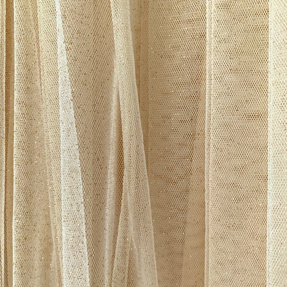 Brand New Short Cocktail/Prom/Homecoming Dress - Picture 4 of 5